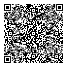 QR код "Бумер"