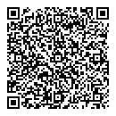 QR код "Город-64"