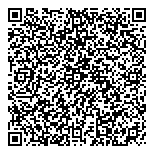 QR код "Компания Экосервис"