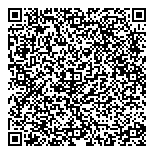 QR код "Транс-вектор"
