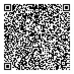 QR код "Thai Dreams Spa"