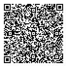 QR код "Лантэк"