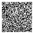 QR код "O`stin"