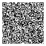 QR код "Архаус"