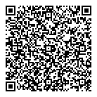 QR код "SECURIDO"