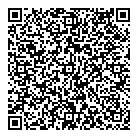 QR код "Престиж Авто"