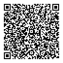 QR код "Гранис"