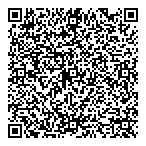 QR код "VIP avtomoyka"