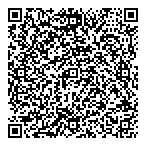 QR код "Витязь"