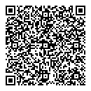 QR код "Авероста"
