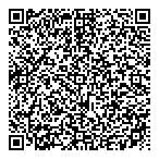 QR код "Промсервис"