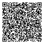 QR код "IVisa"