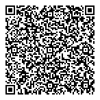 QR код "Крав Мага"