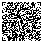 QR код "КитСпецТрейд"