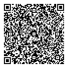 QR код "Креон"
