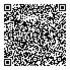 QR код "Парикмахерская"