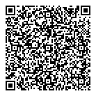 QR код "Rossvik"