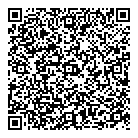 QR код "Мебельер"
