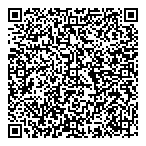 QR код "Browissimo"