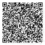 QR код "Саксония"