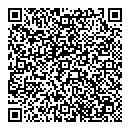 QR код "ЕвроКар"