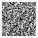 QR код "Айкрафт Оптика"