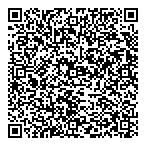 QR код "Троица"