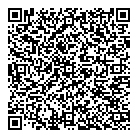 QR код "Герден"