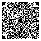 QR код "ФЕЛИСА"