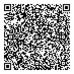 QR код "Эвакуация"