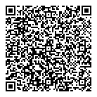QR код "ТЛТ+"
