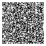 QR код "Эдельвейс"