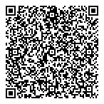QR код "Эвакуация"