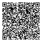 QR код "Перевозик"
