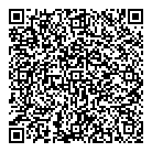 QR код "Престиж"