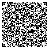 QR код "Авангард-Строй"