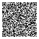 QR код "ЭКОПРОД"