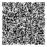 QR код "Агропромдоркомплект-Урал"