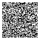 QR код "ТИ КОСС"