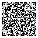 QR код "Дентал сервис"
