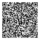 QR код "Автопульс"