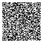 QR код "Элит-дент"