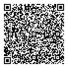 QR код "Росс-тур"