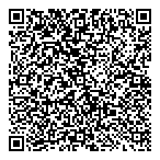 QR код "Рабочая одежда"