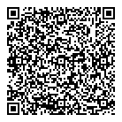 QR код "Авторембытсервис"
