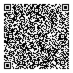 QR код "Eurobook"