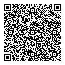 QR код "Олви АЗС"
