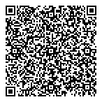 QR код "Нейс-Юг"
