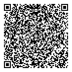 QR код "Sunflower"