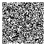 QR код "Ладушки"